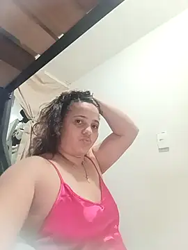 yeselu online show from 02-02-26, 05:44