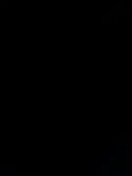 Lessyyy    online show from 03-10-26, 10:37