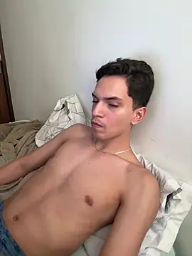 Heliox noir online show from 02-04-26, 09:42