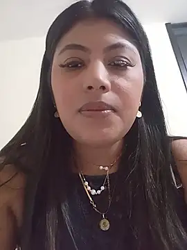 Snapshot of Sweet_canelaa73 chatting on 02-27-26, 10:54 Sweet canelaa73 online show from 02-27-26, 10:54