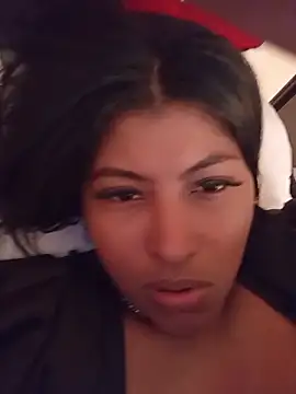 Snapshot of Sweet_canelaa73 chatting on 02-28-26, 06:31 Sweet canelaa73 online show from 02-28-26, 06:31