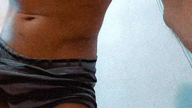 Evansx7 online show from 04-03-26, 03:15