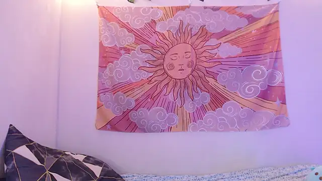 Snapshot of Eimy_star chatting on 02-07-26, 12:03 Eimy star online show from 02-07-26, 12:03