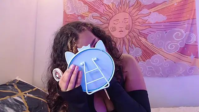 Snapshot of Eimy_star chatting on 02-27-26, 12:10 Eimy star online show from 02-27-26, 12:10