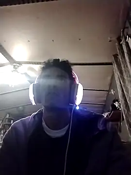 spooky425hd online show from 02-12-26, 11:11