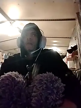 spooky425hd online show from 03-18-26, 12:58