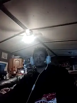 spooky425hd online show from 04-05-26, 11:13