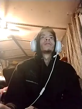 spooky425hd online show from 04-09-26, 04:12