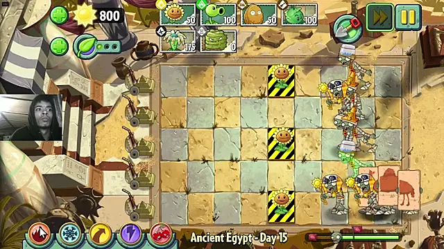 spooky425hd online show from 04-14-26, 05:13