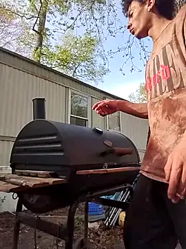 spooky425hd online show from 04-15-26, 09:37