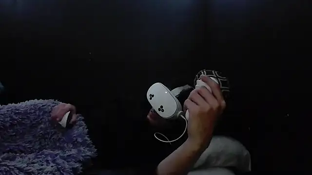 spooky425hd online show from 05-22-26, 05:36
