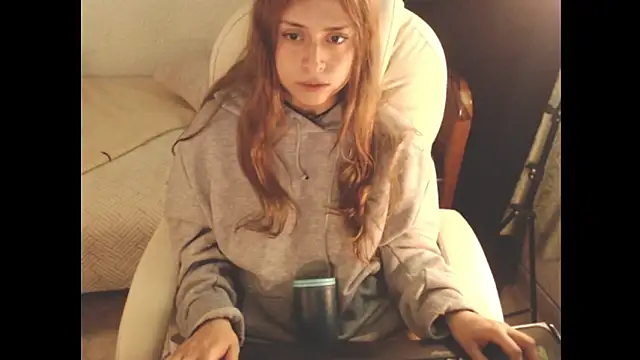 Snapshot of Lametaleralatina chatting on 02-08-26, 03:04 Lametaleralatina online show from 02-08-26, 03:04