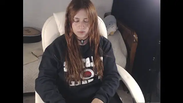 Snapshot of Lametaleralatina chatting on 02-20-26, 09:04 Lametaleralatina online show from 02-20-26, 09:04