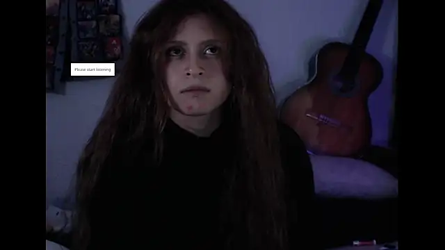 Snapshot of Lametaleralatina chatting on 04-26-26, 08:06 Lametaleralatina online show from 04-26-26, 08:06