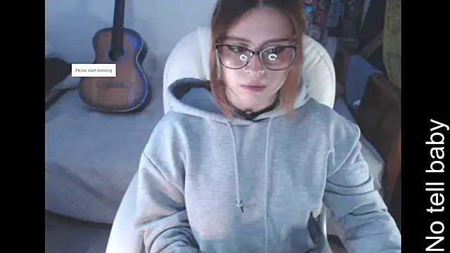 Snapshot of Lametaleralatina chatting on 06-23-26, 02:37 Lametaleralatina online show from 06-23-26, 02:37