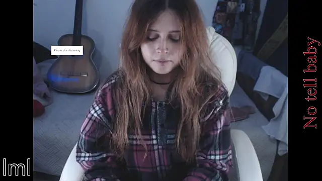 Snapshot of Lametaleralatina chatting on 07-18-26, 08:34 Lametaleralatina online show from 07-18-26, 08:34
