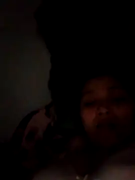 Snapshot of alex_callmemaybe69 chatting on 02-08-26, 06:22 alex callmemaybe69 online show from 02-08-26, 06:22