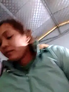 Snapshot of alex_callmemaybe69 chatting on 02-09-26, 08:18 alex callmemaybe69 online show from 02-09-26, 08:18