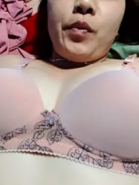 Snapshot of alex_callmemaybe69 chatting on 02-17-26, 11:11 alex callmemaybe69 online show from 02-17-26, 11:11