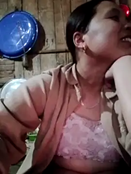 Snapshot of alex_callmemaybe69 chatting on 03-03-26, 12:06 alex callmemaybe69 online show from 03-03-26, 12:06