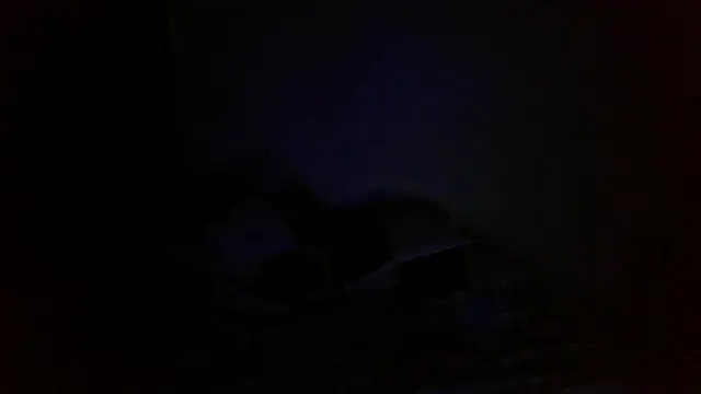 bialoba7 online show from 10-01-25, 10:16