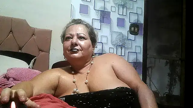 bialoba7 online show from 02-01-26, 09:35