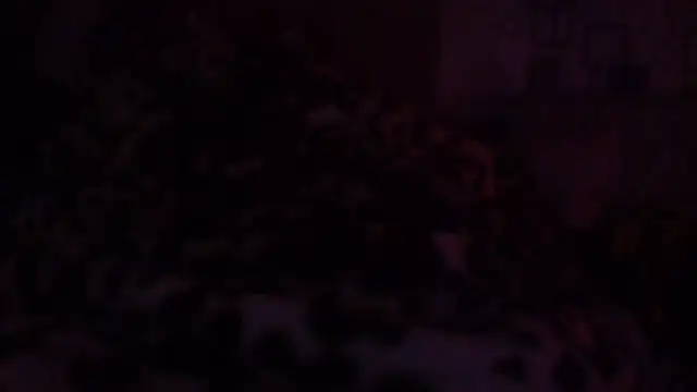 bialoba7 online show from 06-20-26, 03:37
