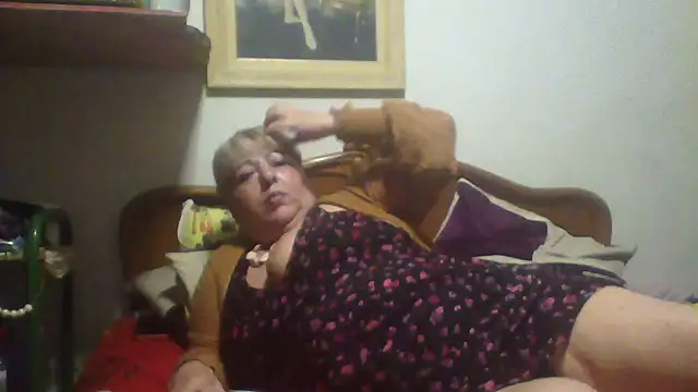 bialoba7 online show from 07-05-26, 10:39