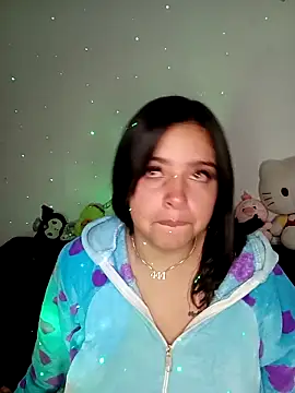 Snapshot of _juli17_ chatting on 02-18-26, 09:05 juli17 online show from 02-18-26, 09:05