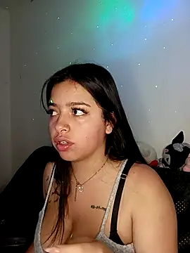  juli17  online show from 03-07-26, 10:29