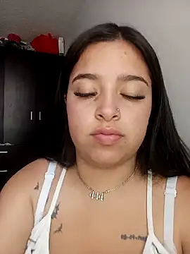  juli17  online show from 03-22-26, 07:39