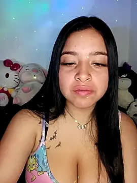  juli17  online show from 03-27-26, 11:04