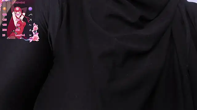 Salma Haleem online show from 03-20-26, 08:25