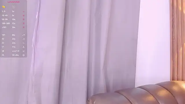 Salma Haleem online show from 03-22-26, 08:56