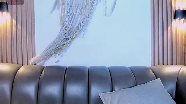 Salma Haleem online show from 04-10-26, 09:41