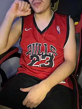 hungtwinkBR online show from 03-03-26, 03:34