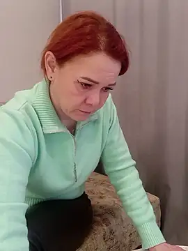 Snapshot of ValerieFisher chatting on 02-17-26, 06:54 ValerieFisher online show from 02-17-26, 06:54