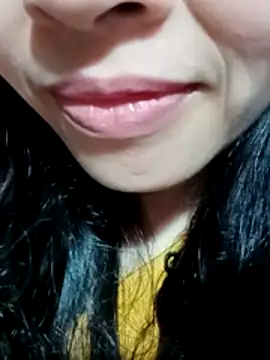 Hana-love2026 online show from 02-10-26, 03:16