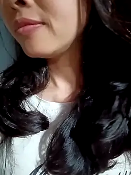 Hana-love2026 online show from 03-01-26, 01:46