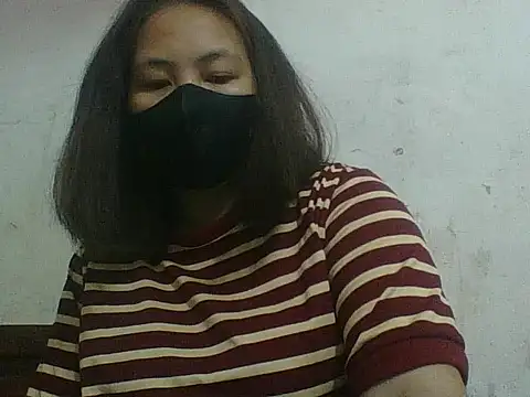 TinaLei online show from 03-11-26, 01:22