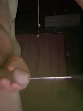 Snapshot of jxa745d chatting on 03-22-26, 04:16 jxa745d online show from 03-22-26, 04:16