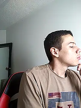 Snapshot of jac0b_x chatting on 02-06-26, 05:45 jac0b x online show from 02-06-26, 05:45