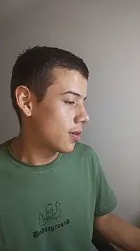 Snapshot of jac0b_x chatting on 02-07-26, 06:06 jac0b x online show from 02-07-26, 06:06