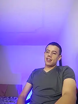 Snapshot of jac0b_x chatting on 02-28-26, 11:44 jac0b x online show from 02-28-26, 11:44