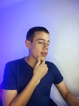 Snapshot of jac0b_x chatting on 03-01-26, 10:23 jac0b x online show from 03-01-26, 10:23