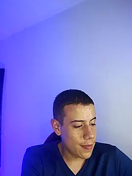 Snapshot of jac0b_x chatting on 03-02-26, 05:08 jac0b x online show from 03-02-26, 05:08