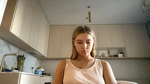 SeveralDip online show from 03-15-26, 05:46