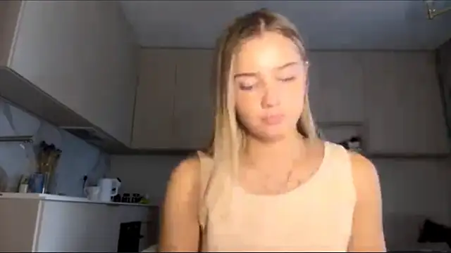 SeveralDip online show from 04-10-26, 01:05