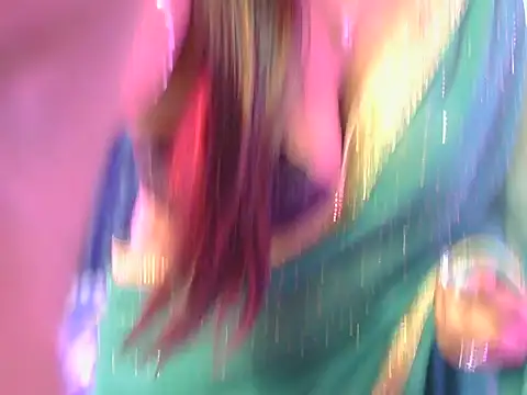 cute-manvii online show from 02-14-26, 06:21