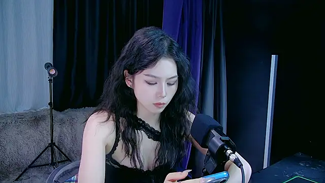 yoyo-o88 online show from 03-03-26, 10:43